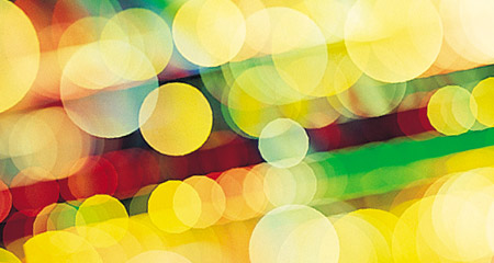 Print / TV / Rozhlas